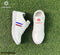 Men's Comfort white Sneakers