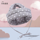 Baby Safety High Quality Helmet