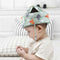 Baby Safety High Quality Helmet