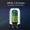 Automatic Electric Water Dispenser Pump for Water Bottle with USB Charging