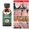 Nail Fungus Treatment Stop, Fungal Growth