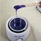 PRO WAX Heater Machine Professional Hair Removal